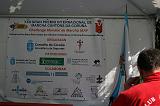 marcha 2008 033